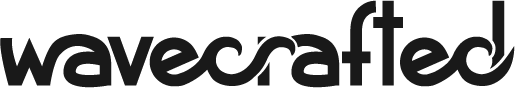 Wavecrafted